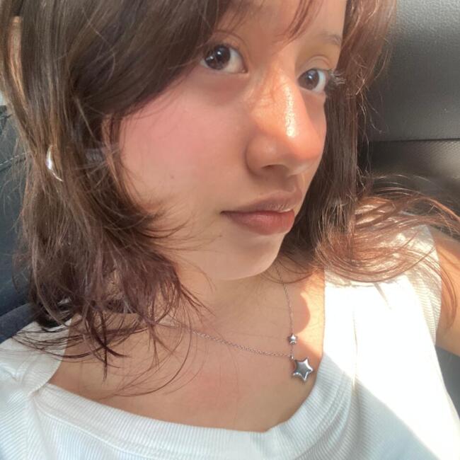 Niñera en Guayaquil: Dayanna