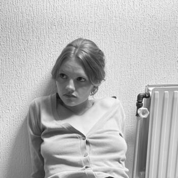 Babysitter in Montpellier: Lucille