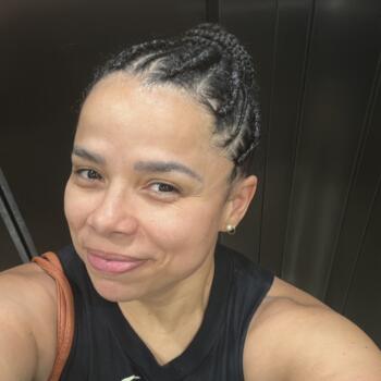 Família Recife: Cristiani