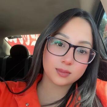 Childminder job in Tierra Blanca: babysitting job Stacy