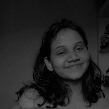 Babysitter Hyderabad: Sakthi