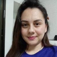 Consuelo Gómez Palma