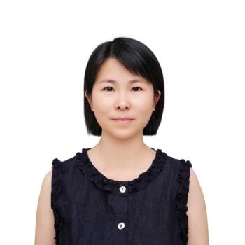 Parent Singapore Island: Pei