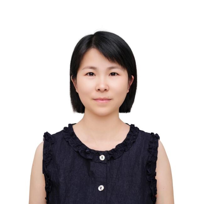 Babysitting job in Singapore Island: Pei