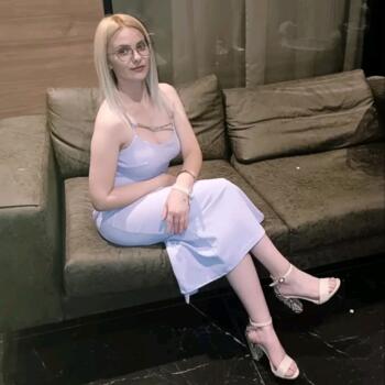 Bebisiterka u Bujanovac: Jasmina