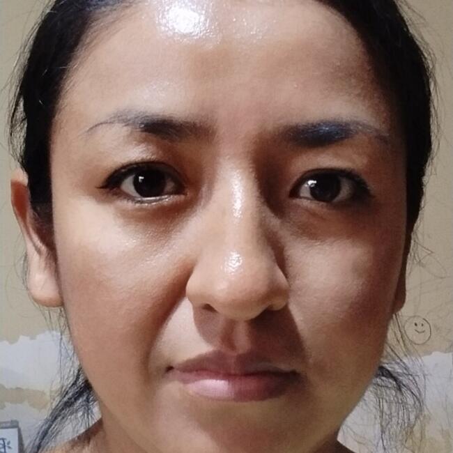 Babysitter in Tarija: Wilma Huayta Yucra