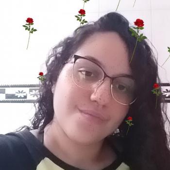 Babysitter Sorocaba: Alessandre