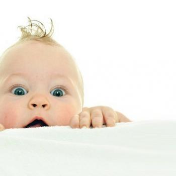 Babysitter in Bad Homburg vor der Höhe: Soumya