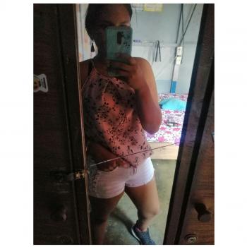 Babysitter in Upala: Mariana
