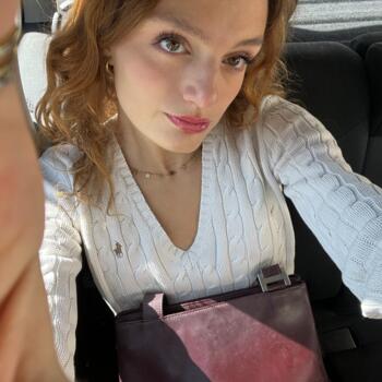 Babysitter a Torino: Aurora