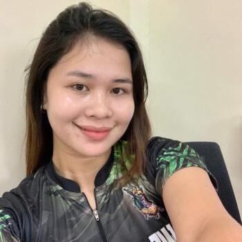 Nanny in Bansalan: Cha