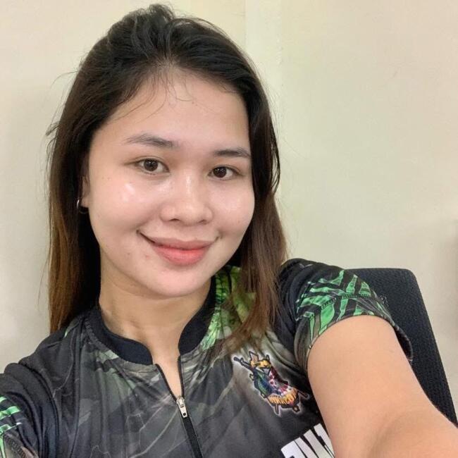 Nanny in Bansalan: Cha