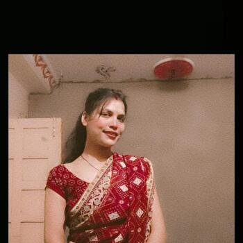 Babysitter in Ahmedabad: Rashmika