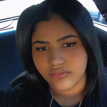 Nanny The Bronx: Arianna