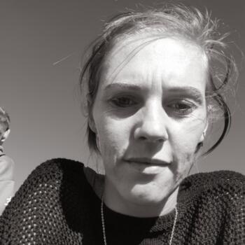 Babysitter Johannesburg South: Alison