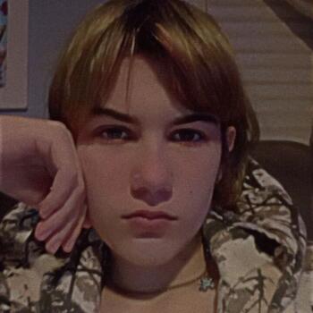 Babysitter in Plymouth (Pennsylvania): Blaze