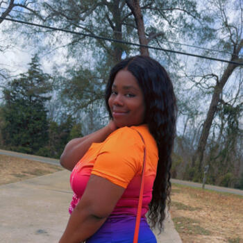 Babysitter in Vicksburg: Latrina