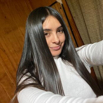 Trabajo para niñera en Arauco: trabajo de niñera Annalee