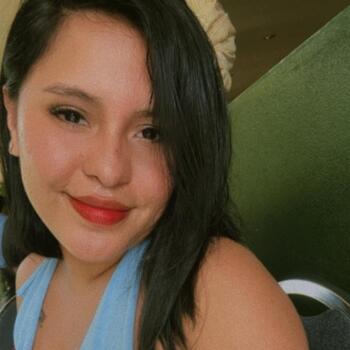Babysitter in Managua: Alyeris