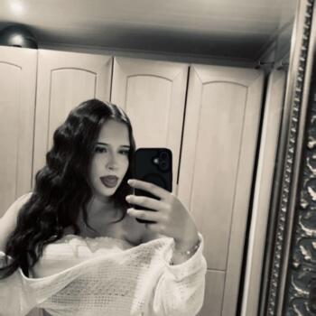 Babysitter in Oelixdorf: Nike