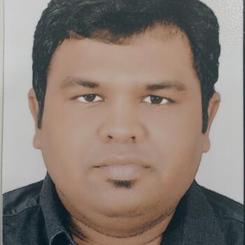 Babysitting job in Bilimora: babysitting job Ankur