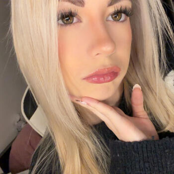 Babysitter in Gradignan: Emma