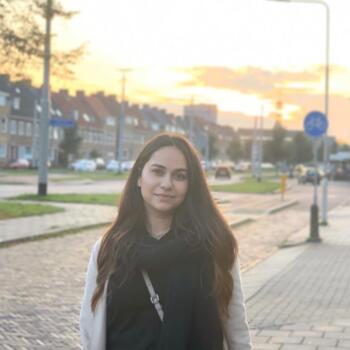 Ouder Roosendaal: Dima