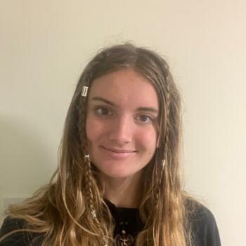 位於堪培拉的臨時保母: Eliza