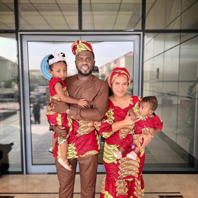 新加坡的临时保姆工作: Linny