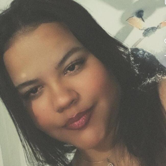 Babysitter in Araras: Jady