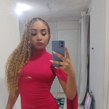 Babá Itaboraí: Maria