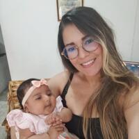 Katherine