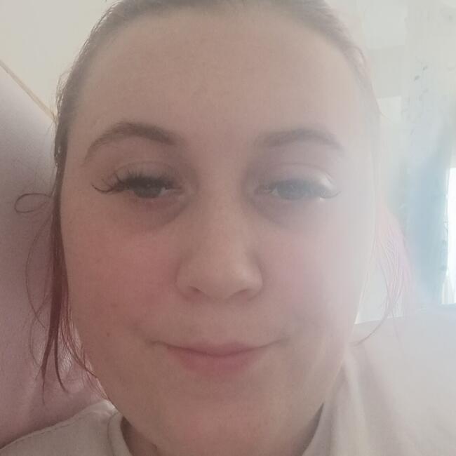 Babysitter in Nowy Sącz: Marcelinka