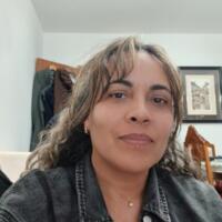 Ayari