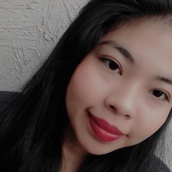 Babá em Mauá: Gladys