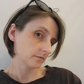 Bonă în Dej: Madalina