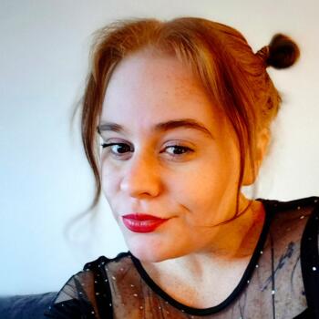 Babysitter Hasselt: Leen