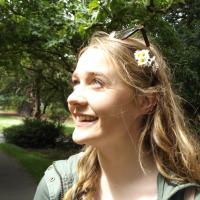 Babysitter Dublin: Jayde