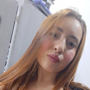 Babysitter in Medellín: Yurley