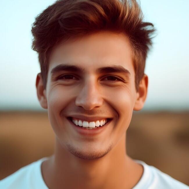 कोलकाता में बेबीसिटिंग की नौकरी: SIDHARTHA