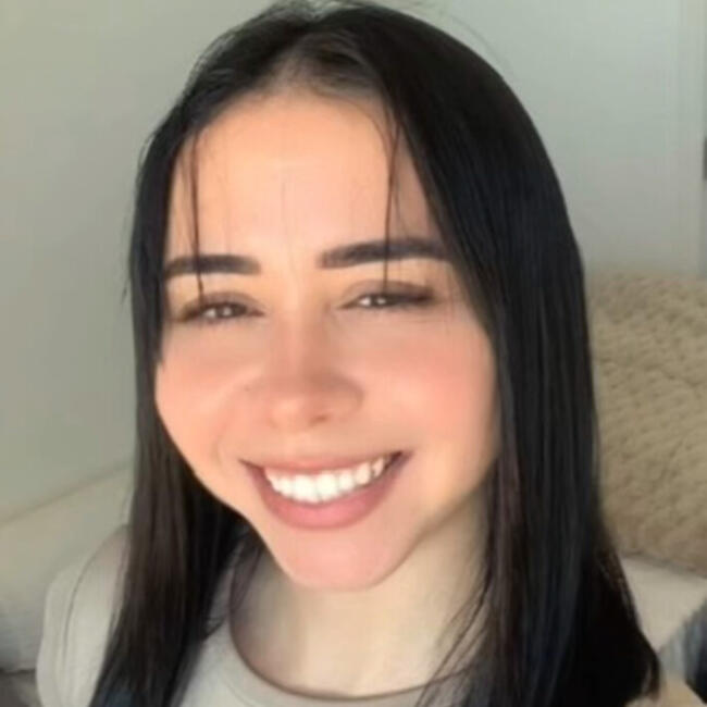 Babysitter in Jaboatão dos Guararapes: Mickelly