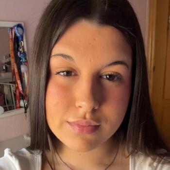 Babysitter in Santa Perpètua de Mogoda: Miryam