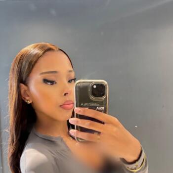 Babysitter in Colombes: Noemie