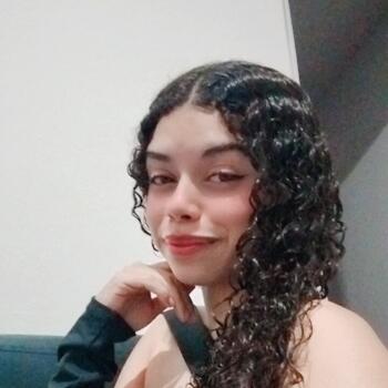 Babá em São Paulo (São Paulo): Lana