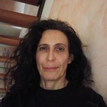 Babysitter a Cesano Maderno: Alessia
