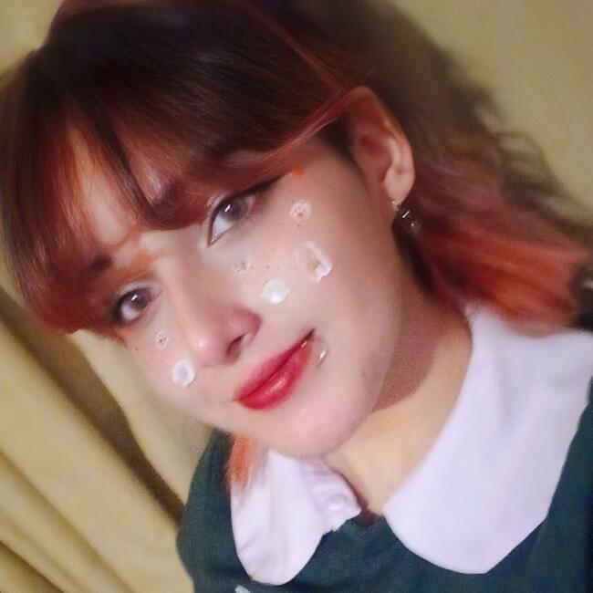 Niñera en Concepción: María Joaquina Allende