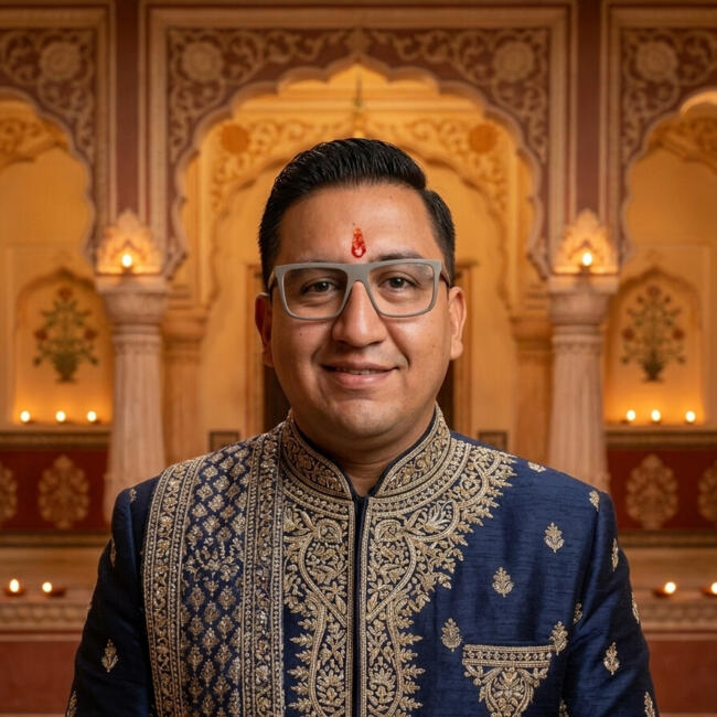 Babysitting job in Mexico City: Israel