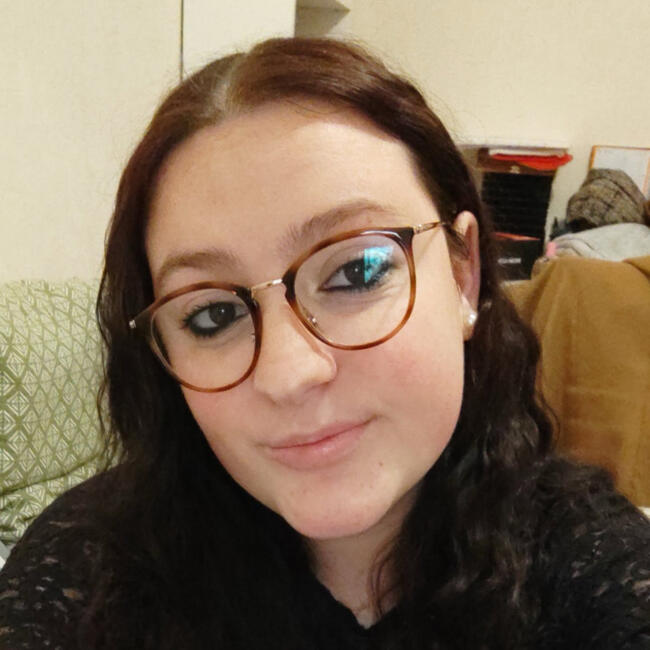 Babysitter in Le Mans: Lola