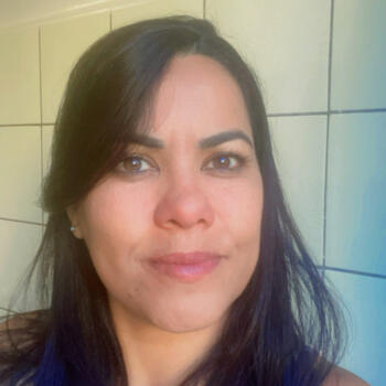 Niñera en Renens: Saionara