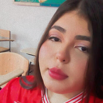 Babysitter in Panama City: Michael